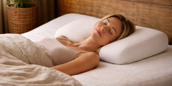 spankovepolohy_spaneknazadech